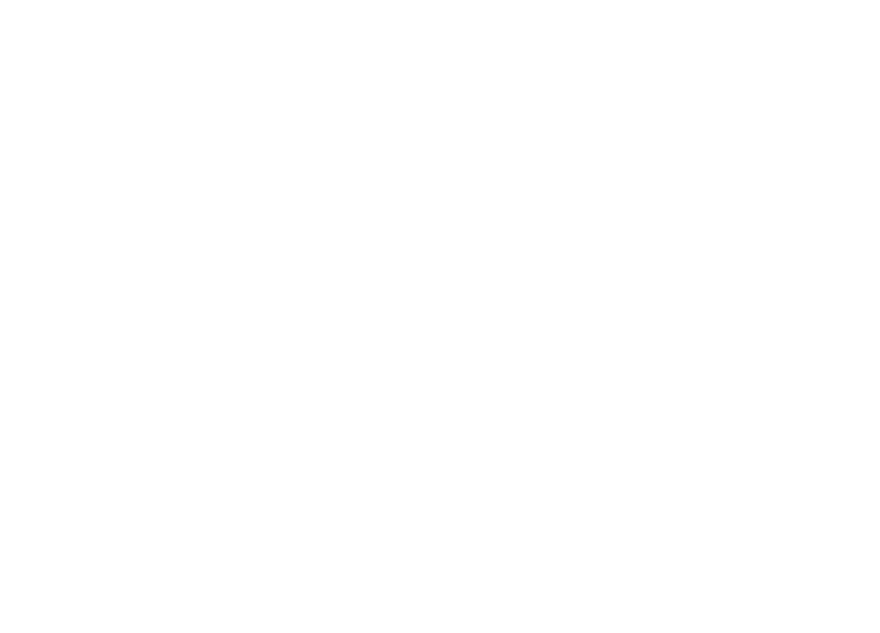 Government of Malta
